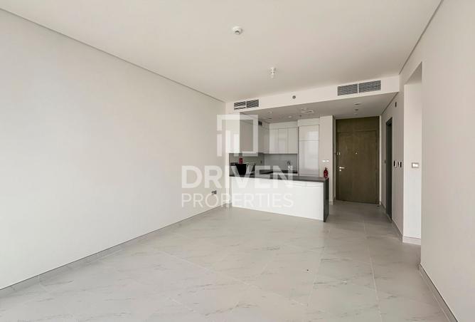 15407337 - Property Image 3
