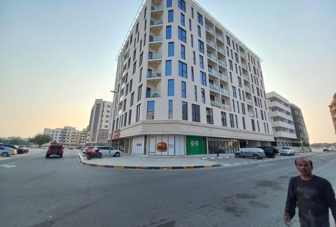 15492946 - Property Main Image