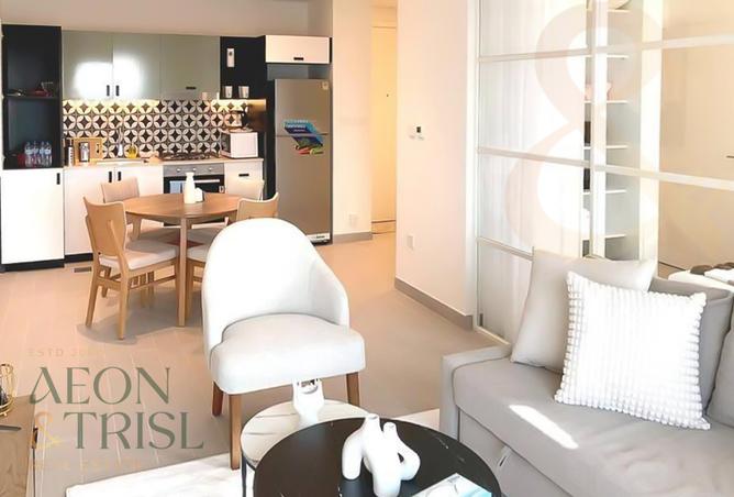 15178223 - Property Image 2