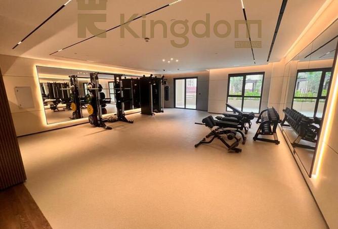 15886802 - صورة العقار 3