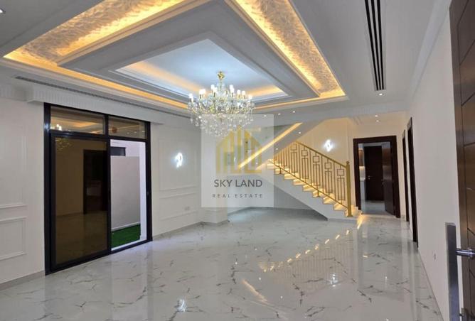 15523361 - Property Image 2