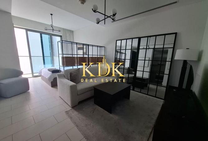 16094217 - صورة العقار 2