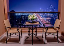Metro Station | No commissions | Fully furnished