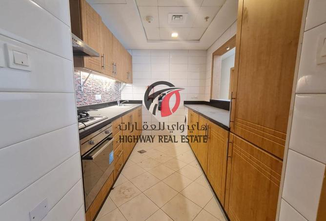 15975049 - Property Image 2