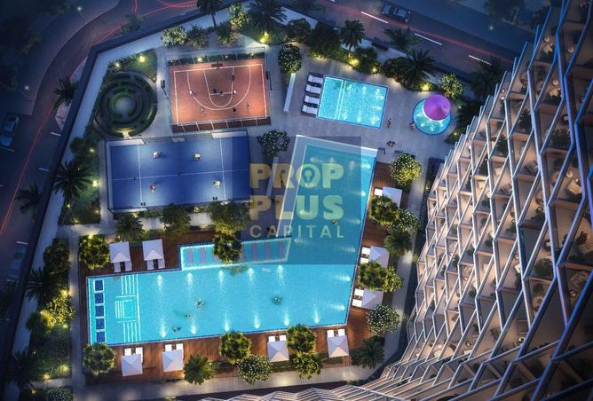 15510987 - Property Image 2