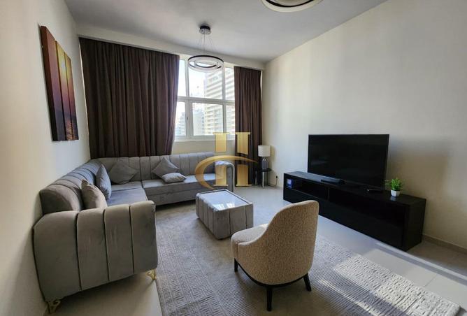 15669361 - Property Main Image