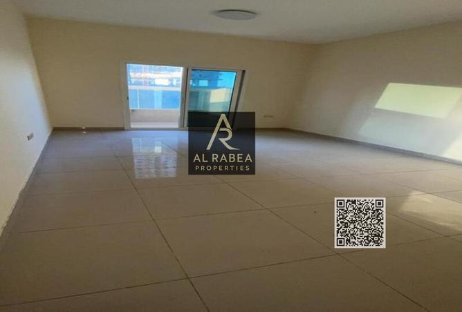 15627771 - Property Main Image