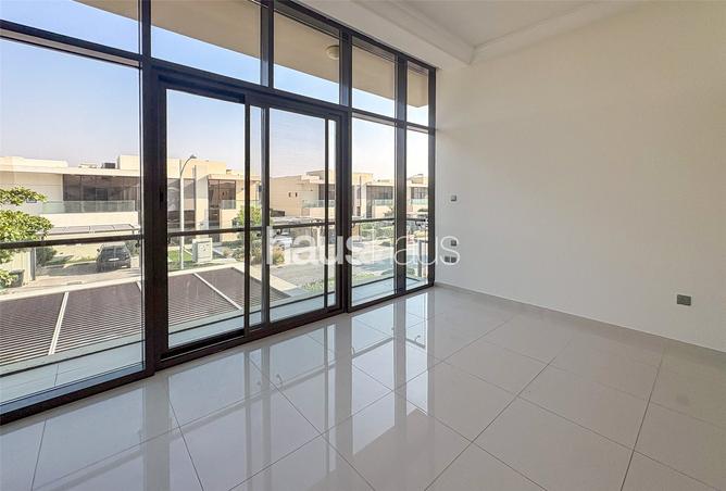 15699768 - صورة العقار 2