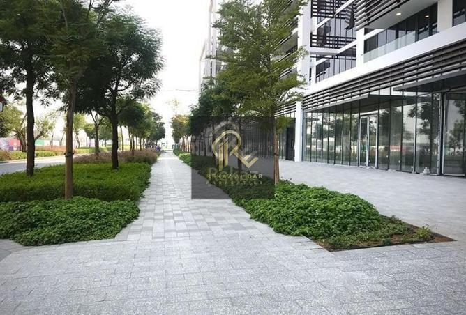 15696773 - الصورة الرئيسية للعقار