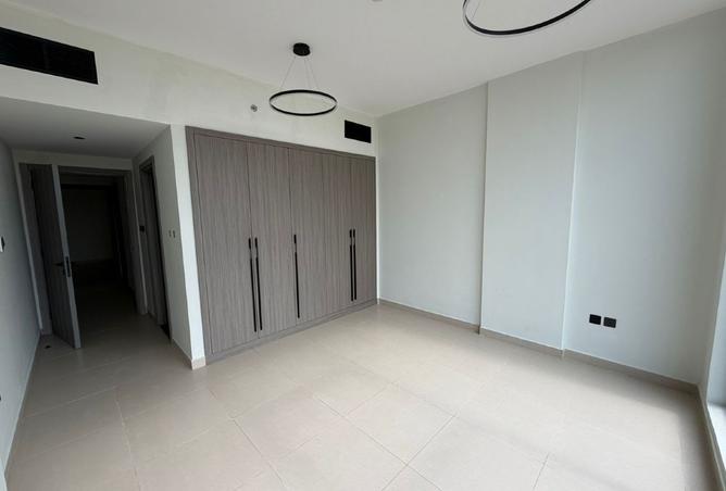 16074563 - Property Image 3