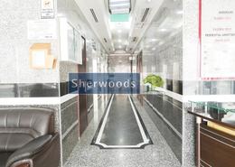 Priced to Sell - City Location - Low Maintenance