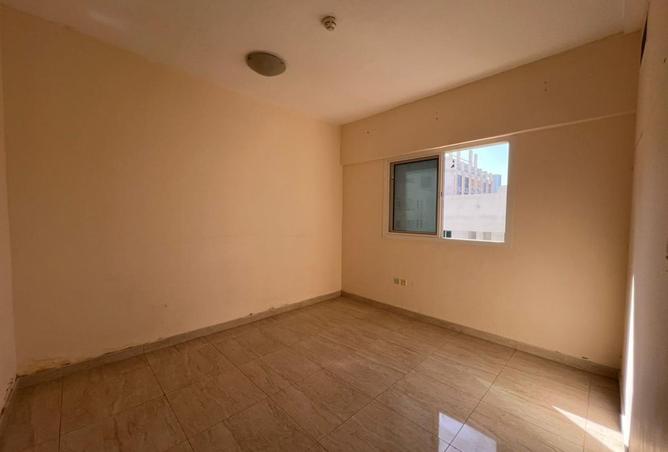 15889822 - Property Image 3