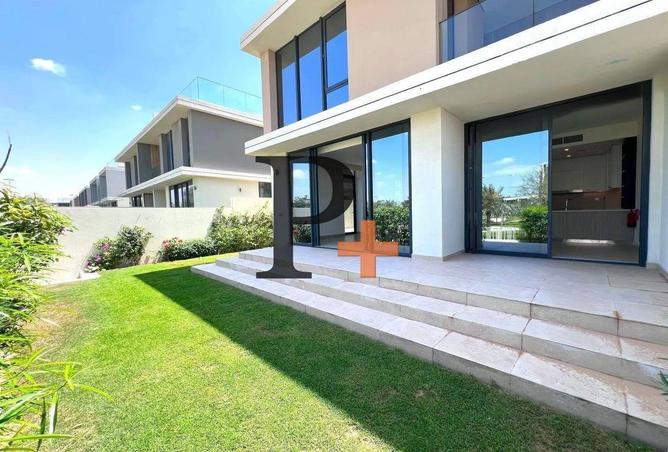 15537767 - Property Main Image