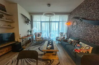 شقة - غرفة نوم - 2 حمامات للايجار في إقامة إم بي إل - (JLT) مجمع K - أبراج بحيرة الجميرا - دبي شقة - غرفة نوم - 2 حمامات للايجار في إقامة إم بي إل - (JLT) مجمع K - أبراج بحيرة الجميرا - دبي