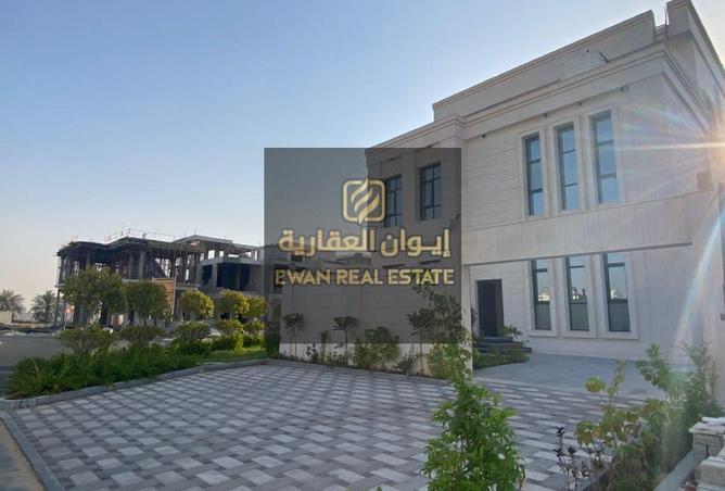 14795219 - صورة العقار 3