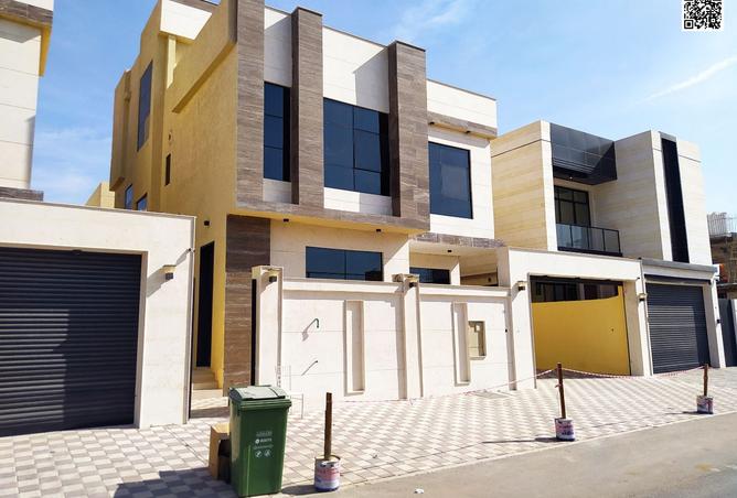 15888748 - صورة العقار 3