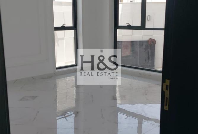 14553437 - صورة العقار 2