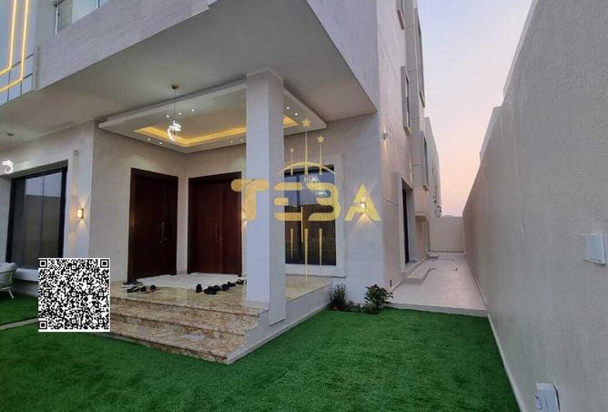 15214551 - الصورة الرئيسية للعقار