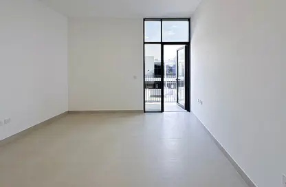 Townhouse - 3 Bedrooms - 4 Bathrooms for sale in Masaar Azalea - Masaar - Tilal City - Sharjah
