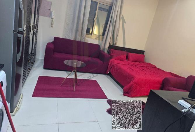 15279332 - Property Image 3