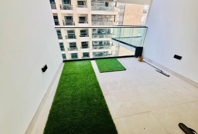 15812915 - صورة العقار 2