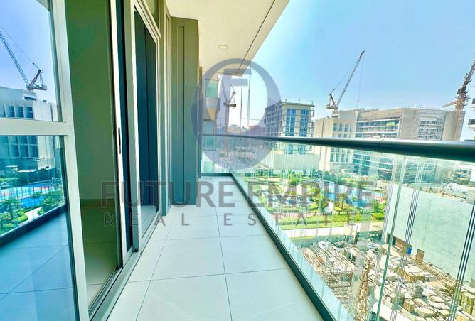 15541540 - Property Image 3