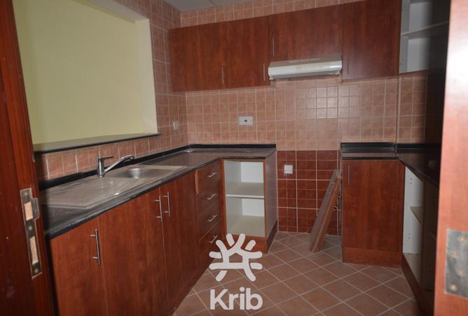 15637645 - صورة العقار 2