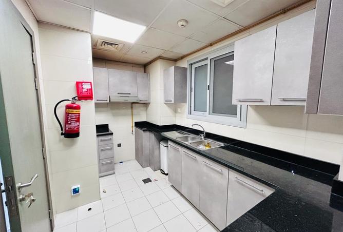 15830578 - Property Image 2