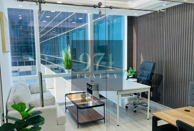 15772525 - صورة العقار 2