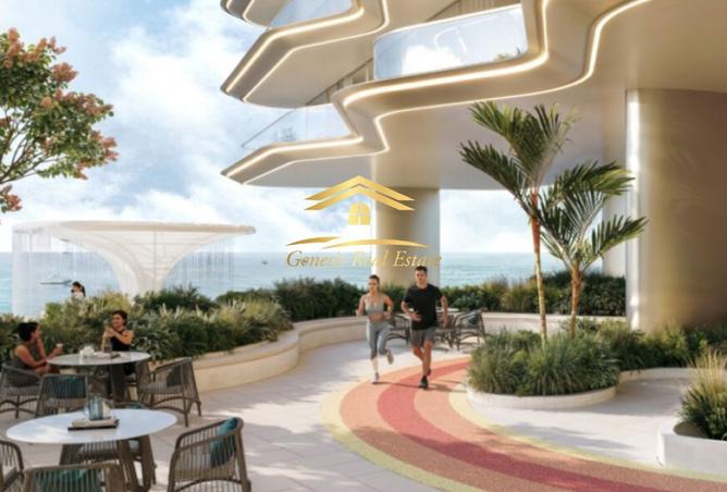 15934757 - صورة العقار 2