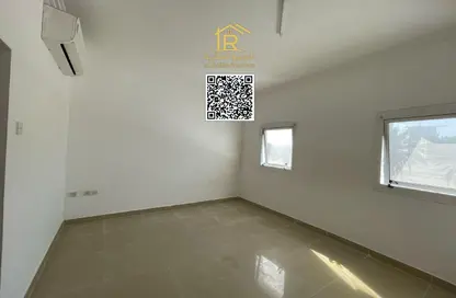 Apartment - Studio - 1 Bathroom for rent in Al Rashidiya Towers - Al Rashidiya - Ajman Downtown - Ajman