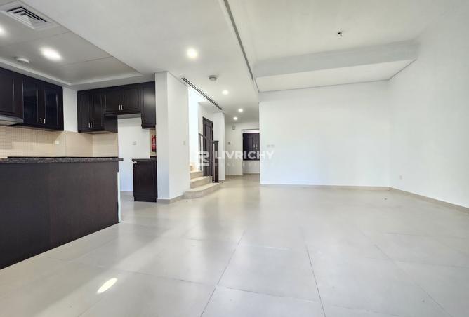 15713629 - صورة العقار 3