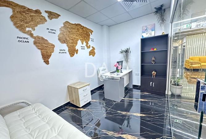 15785639 - Property Main Image