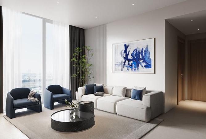 15402762 - Property Image 2