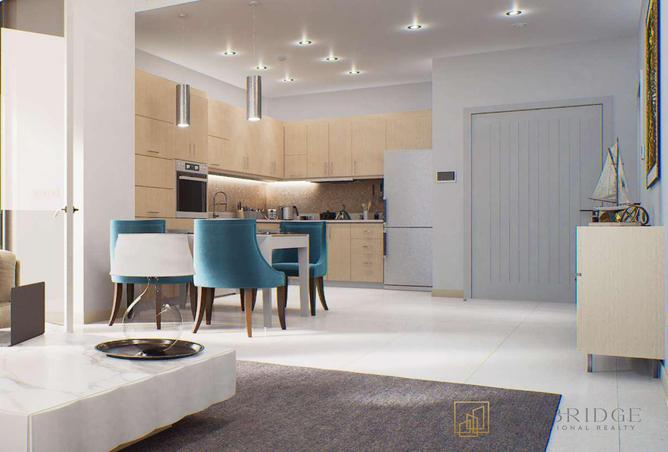 15302760 - Property Image 3
