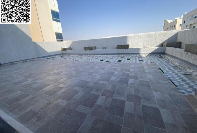 15354784 - Property Image 2
