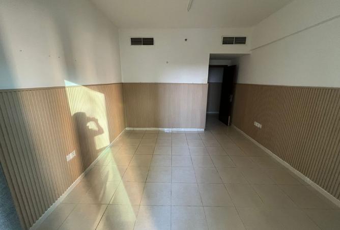 15775472 - Property Image 2