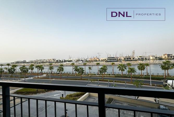 15919577 - Property Image 2