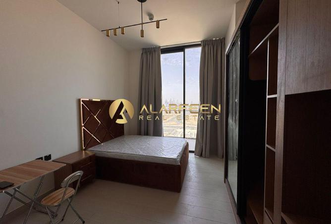 15702649 - الصورة الرئيسية للعقار