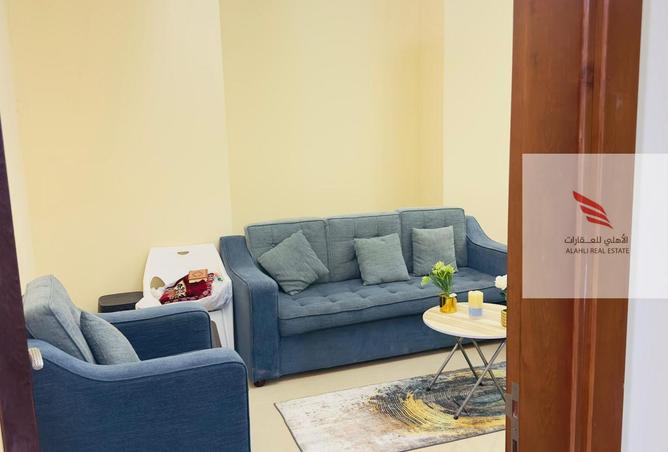 15470287 - Property Image 3