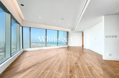 شقة - 2 غرف نوم - 3 حمامات للايجار في برج أبتاون - اب تاون دبي - أبراج بحيرة الجميرا - دبي