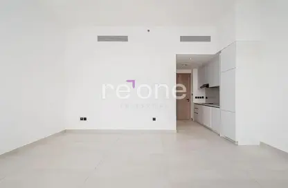 Apartment - 1 Bedroom - 1 Bathroom for rent in Aria Gardens B - Aria Gardens - Arjan - Dubai