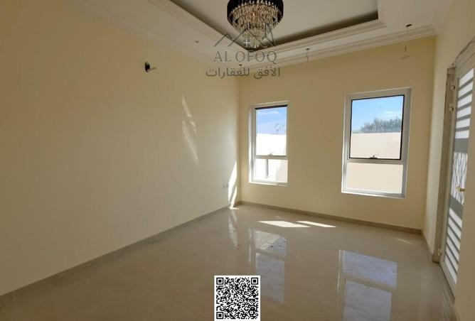 15964019 - Property Image 3