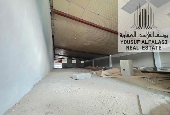 15879544 - Property Image 3