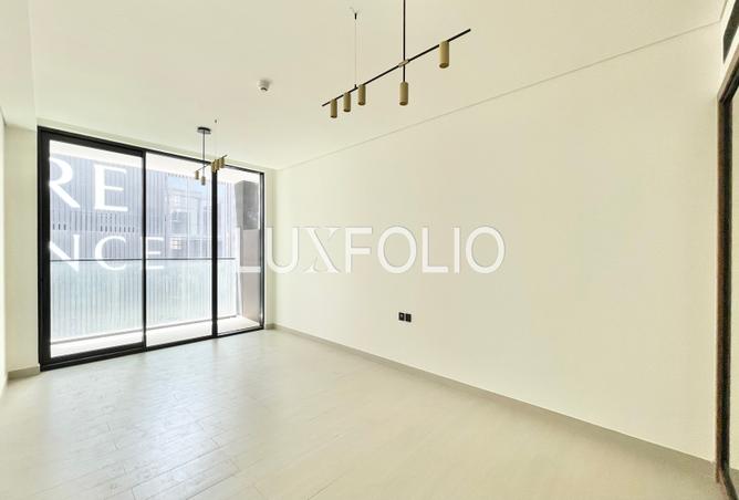 15172844 - Property Main Image