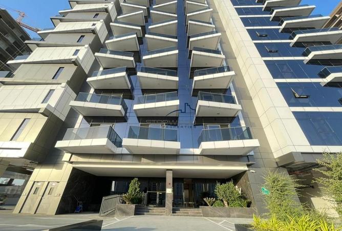 16081014 - الصورة الرئيسية للعقار