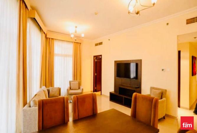 15642338 - الصورة الرئيسية للعقار