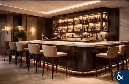 Retail - Studio for sale in Dusit Princess Rijas - District 18 - Jumeirah Village Circle - Dubai Retail - Studio for sale in Dusit Princess Rijas - District 18 - Jumeirah Village Circle - Dubai