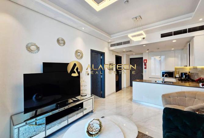 15674795 - Property Image 3