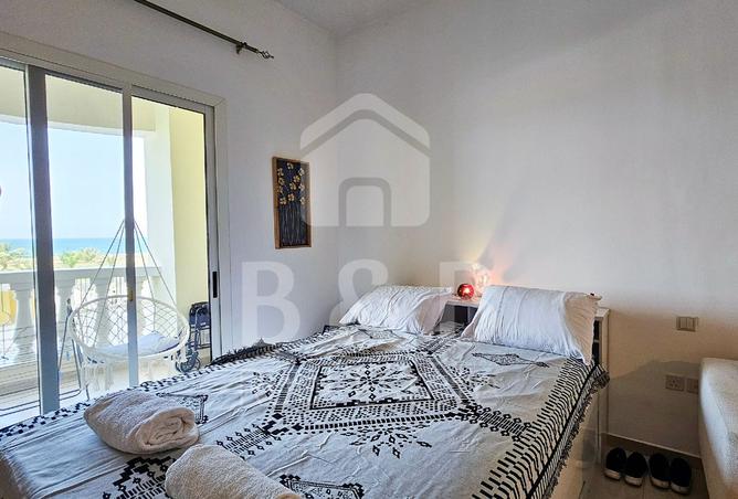 15275419 - Property Image 3